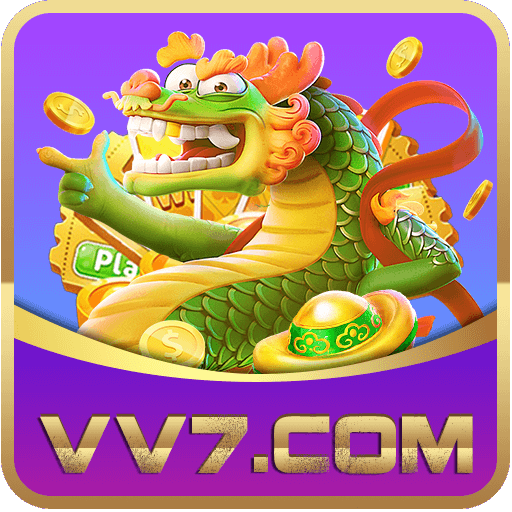 VV7.COM ⭐️ A Plataforma de Apostas #1 do Brasil