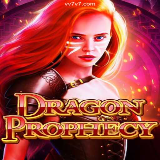An In-Depth Look at DragonProphecy: Brazil's New Gaming Sensation