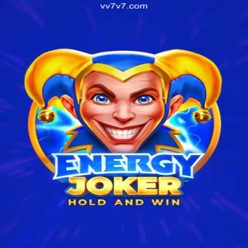 EnergyJoker: A Thrilling New Game Experience