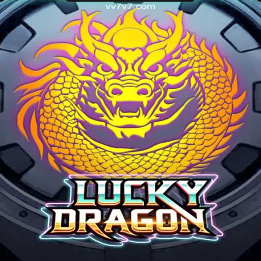 Exploring the Exciting World of LuckyDragon: A Premier Betting Experience with VV7.COM