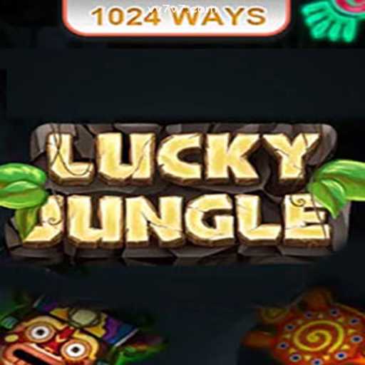 Exploring LuckyJungle1024: A Comprehensive Guide