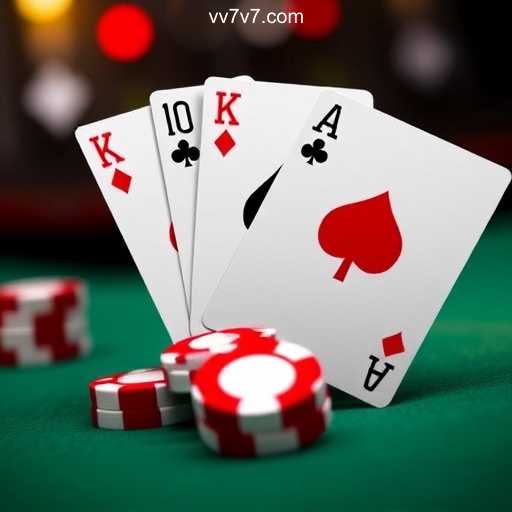 poker heads-up um contra um